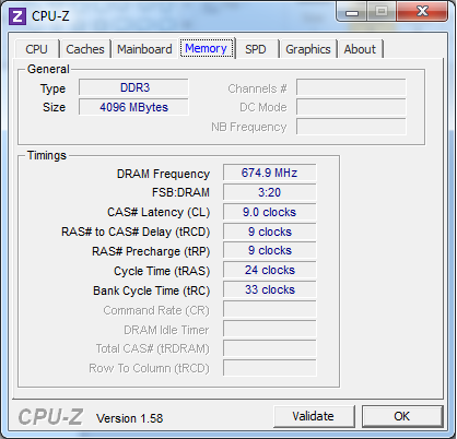 cpu3