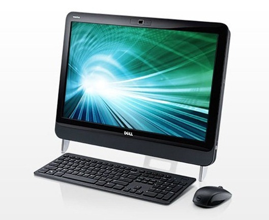 dell-vostro-360-unveiled-in-china-a-decently-priced-all-in-yuan