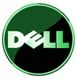 dells-q2-earnings-fall-short-of-estimates-890-million-net-inc