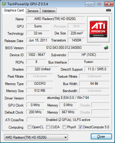 gpu1