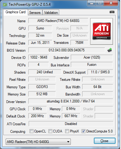 gpu1