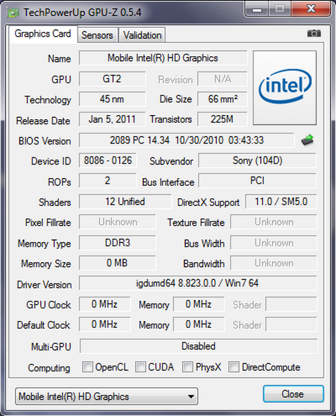 gpu1