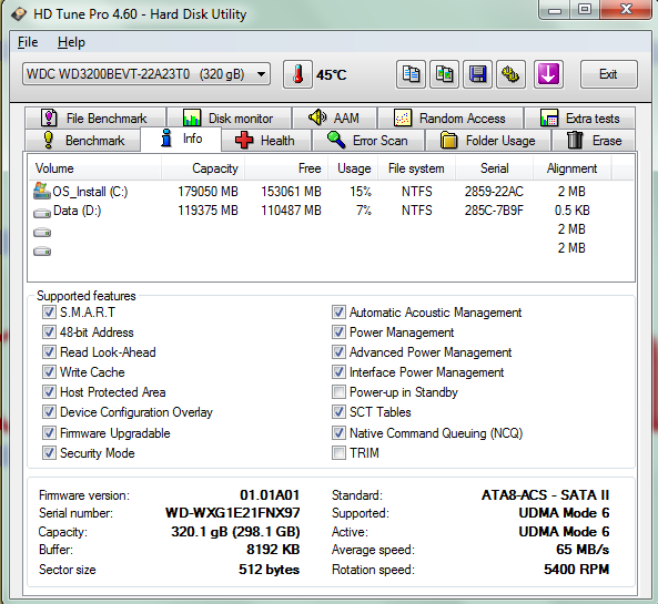 hdtune2