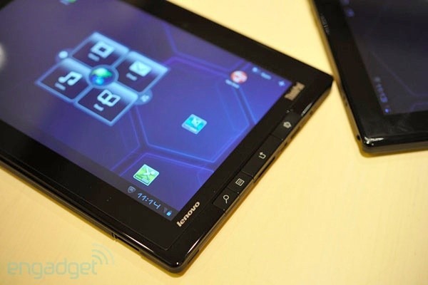 lenovo-thinkpad-tablet-now-available-for-order-priced-at-500-a