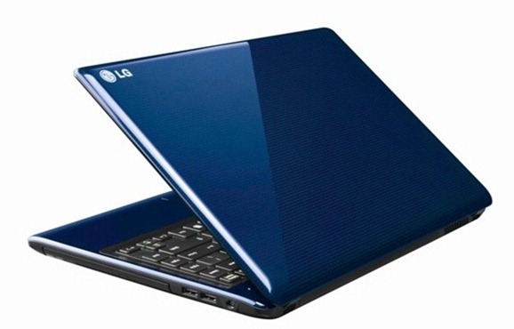 lg-unveils-s430-s530-aurora-laptops-for-people-who-like-muted-h