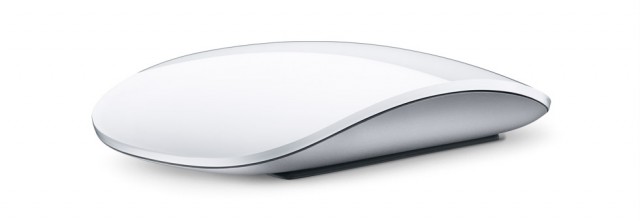 magic mouse e1312512230319