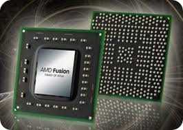AMD-Fusion_jpg
