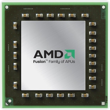 AMD_Fusion1_01