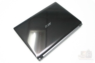 Acer Aspire 4755G 01