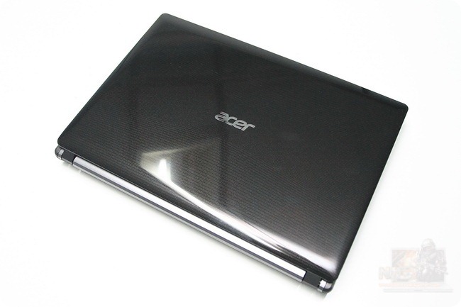 Acer Aspire 4755G 02