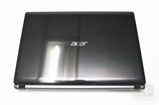 Acer Aspire 4755G 03