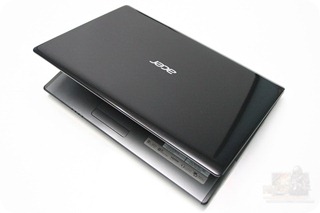 Acer Aspire 4755G 07