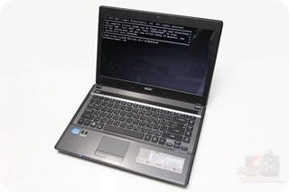 Acer Aspire 4755G 08