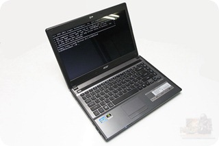 Acer Aspire 4755G 09