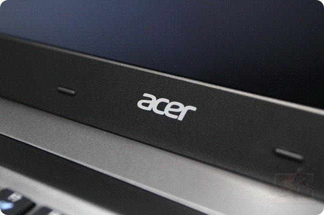Acer Aspire 4755G 14
