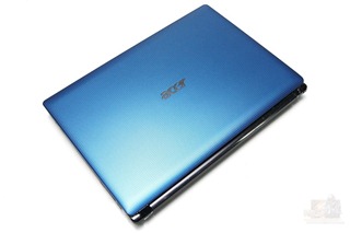 Acer Aspire 4560G 01