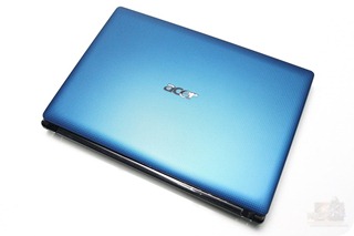 Acer Aspire 4560G 02