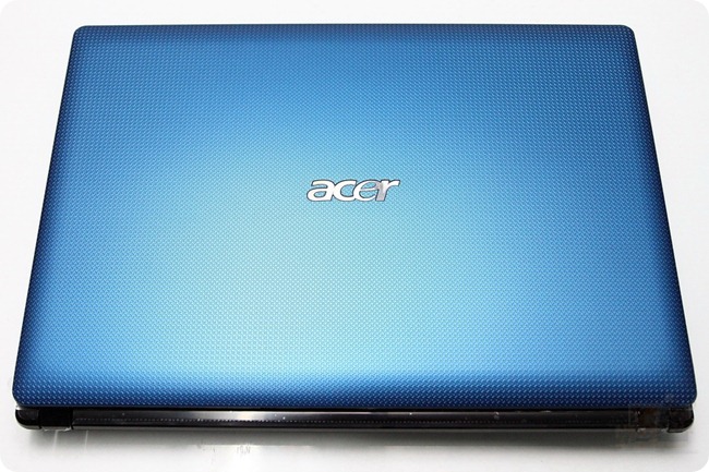 Acer Aspire 4560G 03