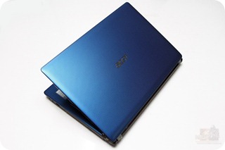 Acer Aspire 4560G 04