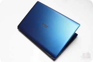 Acer Aspire 4560G 05