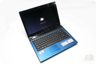 Acer Aspire 4560G 08