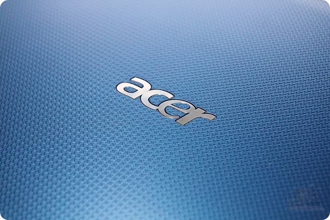 Acer Aspire 4560G 11