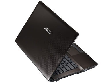 Asus-A43SV-1-2