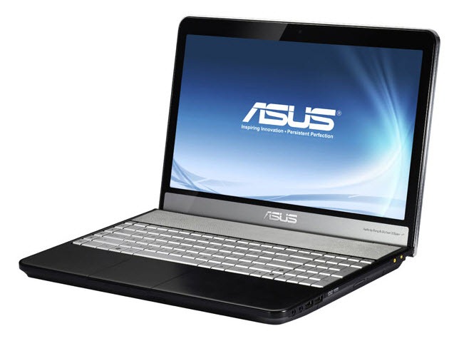 Asus-N55SF-Laptop-01