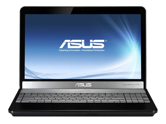 Asus-N55SF-Laptop-02