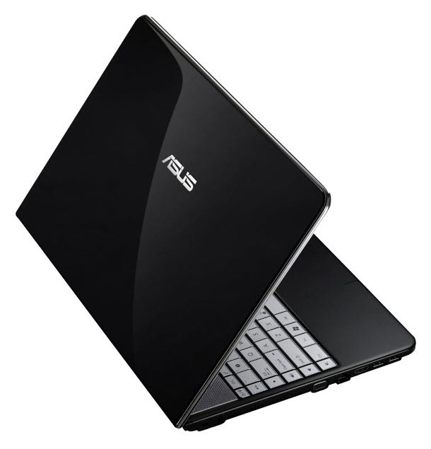 Asus-N55SF-Laptop-03