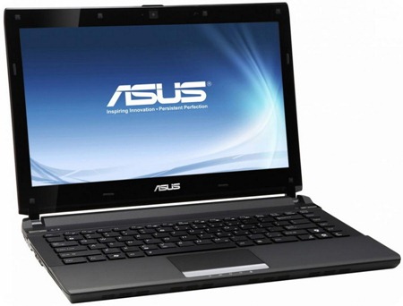 Asus-U36S-ultra-thin-laptop-1