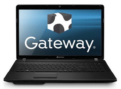 Gateway-NV75S02u-17.3-inch-laptop-01