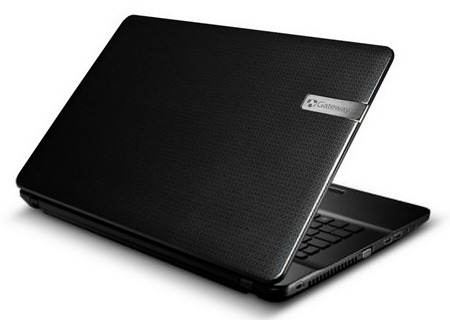 Gateway-NV75S02u-17.3-inch-laptop-02