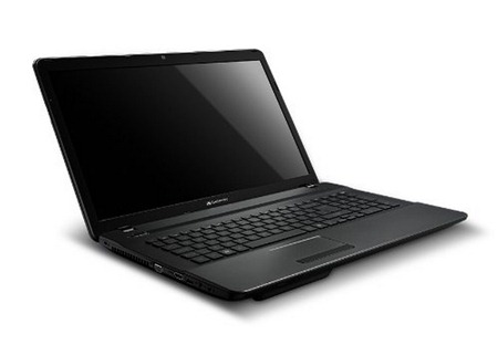 Gateway-NV75S02u-17.3-inch-laptop-04