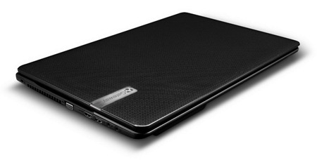 Gateway-NV75S02u-17.3-inch-laptop-05