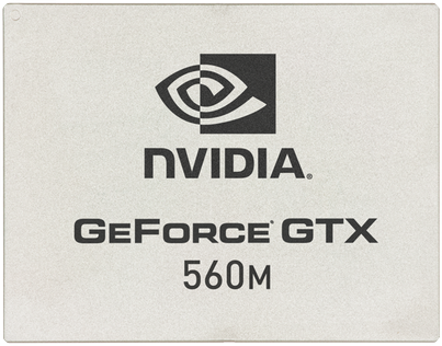 GeForce-GTX-560m-F-1000x580_gallery_preview