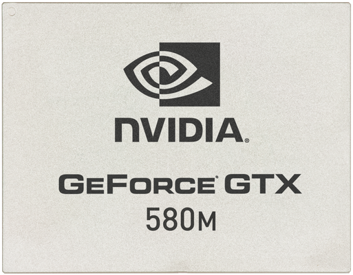 GeForce-GTX-580m-F_gallery_preview