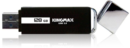 KINGMAX  ED-01-2