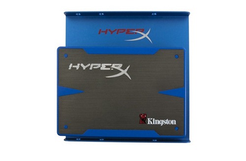 Kingston_HyperX_SSD