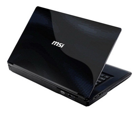 MSI-CR430-Multimedia-Laptop