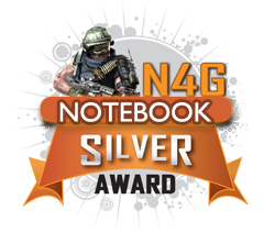 N4G_NB_Silver