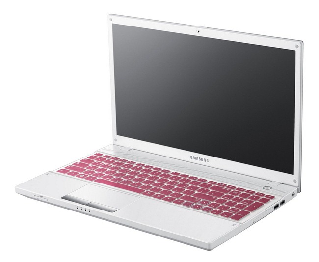 Samsung-Sense-Series-3-300V-laptop