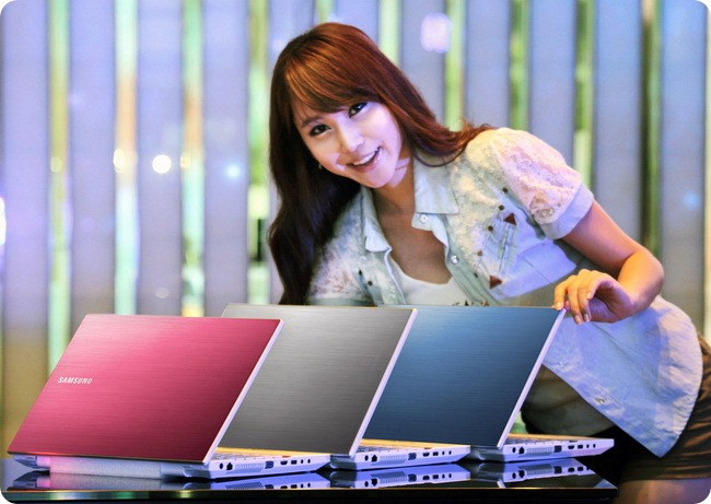 Samsung-Sense-Series-3-300V-laptop-in-South-Korea-1