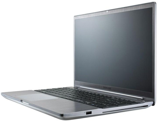 Samsung-Series-7-Chronos-laptop-01