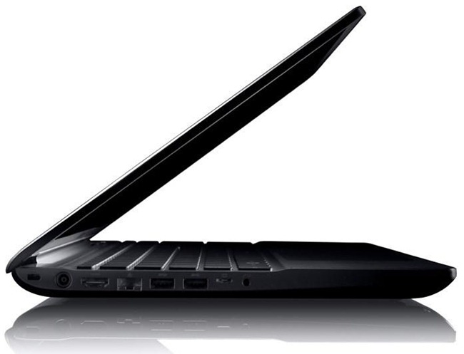 Samsung-Series-7-Chronos-laptop-03