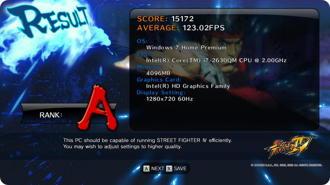 StreetFighterIV_Benchmark 2011-07-30 15-49-15-71