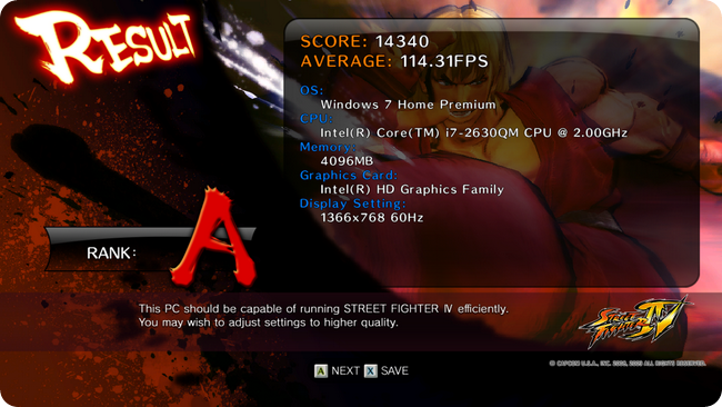 StreetFighterIV_Benchmark 2011-07-30 15-52-17-86