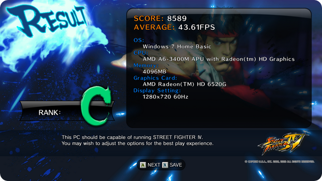 StreetFighterIV_Benchmark 2011-08-04 21-35-27-55