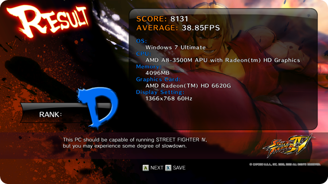 StreetFighterIV_Benchmark 2011-08-11 16-49-19-45