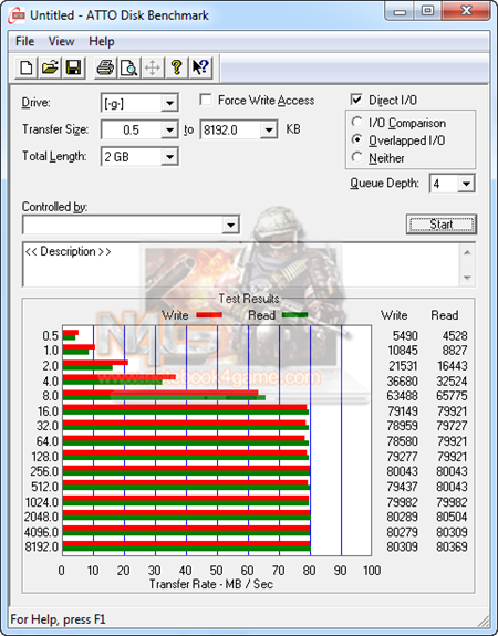 USB3_2GB